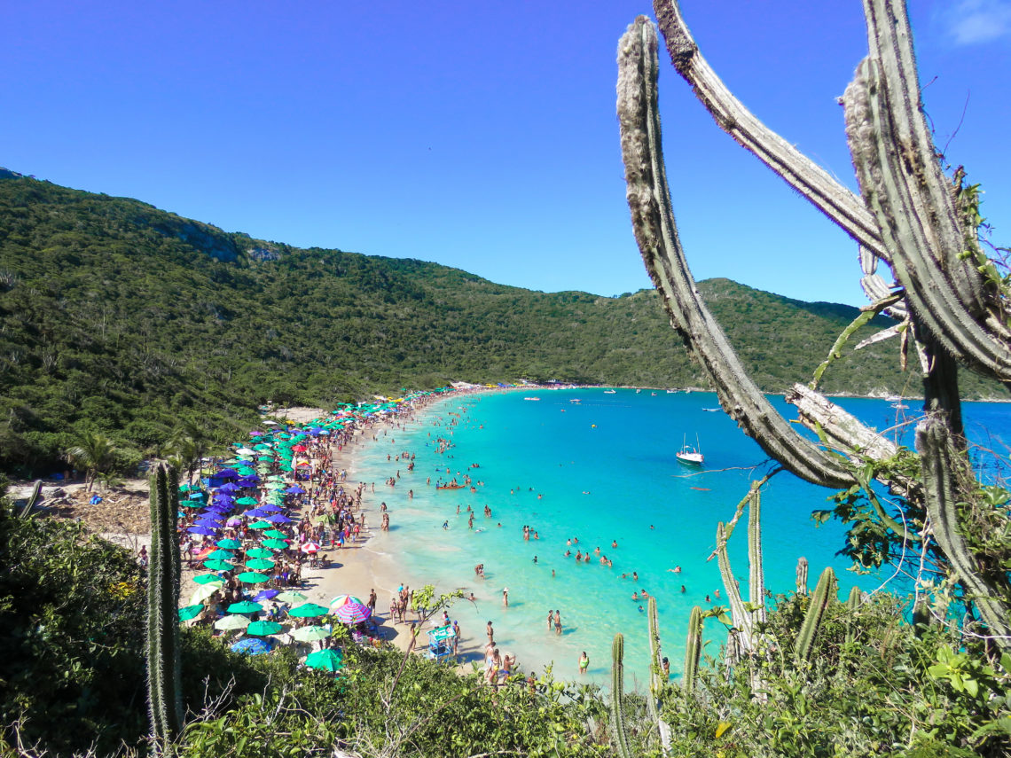 Arraial_-192-1140×855