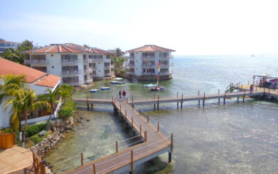 ¿Cómo es un hotel All Inclusive?