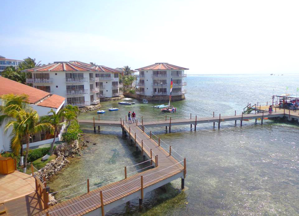 Decameron-Aquarium-instalaciones-3