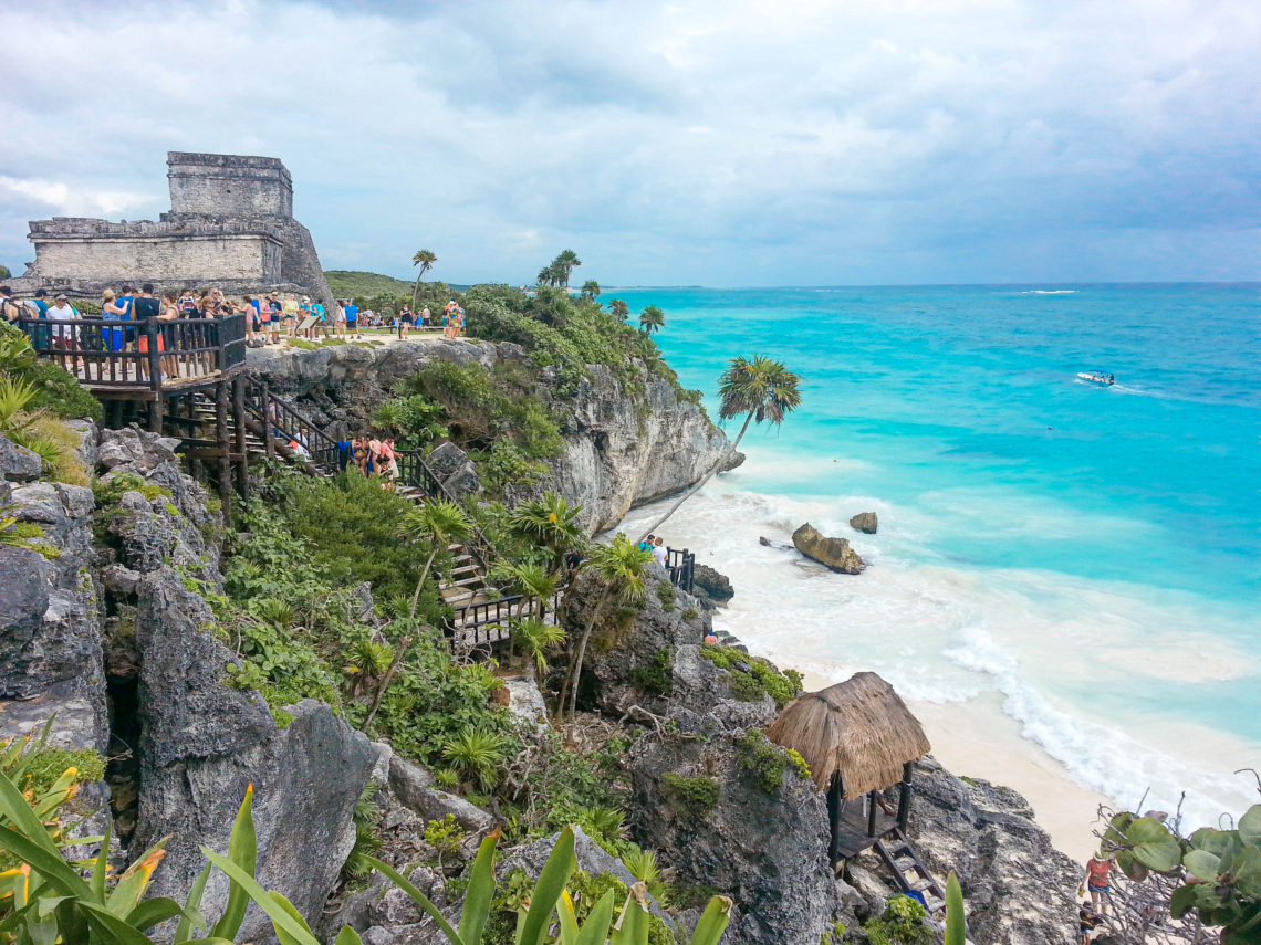 Riviera-Maya-1140×855